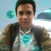 Aan arham
