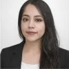 Cinthia Stephanie Lopez Vega