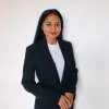 Dineswary Nadarajah