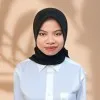 Normayanti Jaariyah