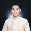 Charles Uy