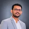 Manoj Kumar Peta