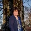 Sheri Noble