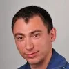Yuriy Levin
