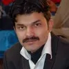Muhammad Fayaz
