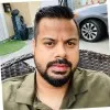 MANIK VASISHT