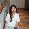 Yashinta Asyera