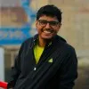 Pratap Layek
