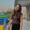 Mahnoor Kashif