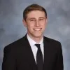 Tyler Zinn