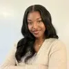 Adaobi Onochie
