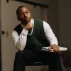 Marlos Nixon