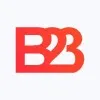 Brand _ing
