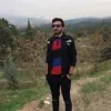 Omid Golzadeh