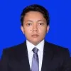 Haris Risnandar