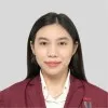 Eunike Odelyn Graciella Gultom