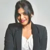 Akhila Soundarya