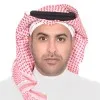 Abdullah Albati