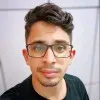 Matheus Corrêa Pereira