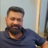 Parikshit Daralwar