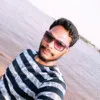 Rajesh Palangi Rec