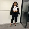 Jemimah mula Mbuyi