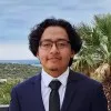 Jeffrey Rojas