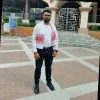 Partha pratim sarma