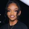 Lashondra Johnson