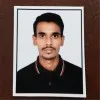 pushpendra singh