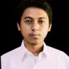 Imaduddin