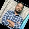 ER sanjib chowdhury