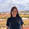 Gabriela Ribeiro Benati