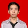 sangaji kusuma putra AMS