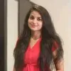 Chinmayi Bhat