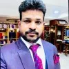 Narayan amrvanshi