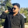 Som Kumar