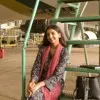 Areebah Kashif