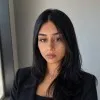 Anmol Panesar