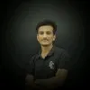 Ashok Kumar