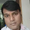 Vijay Kumar Yadav