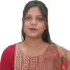 Amrita Verma