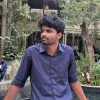 Pavish