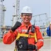 Tito Kurniawan