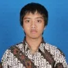 Muhammad Cupix