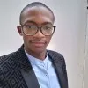 Andile Jubele CA