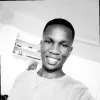 Siyabonga Nene