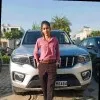 Sonu Yadav