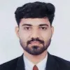 Vaishak Narambil veetil