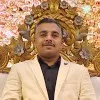 Sandesh Mandrekar